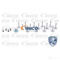 Поддон АКПП VAICO V20-3478 2 L04Y 1437895297 - Изображение 2