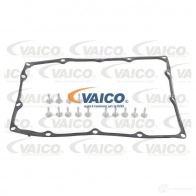 Поддон АКПП VAICO 4046001784521 KG3 UQ V45-0110 1571732 - Изображение 2