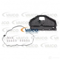 Поддон АКПП VAICO 4046001784538 V45-0111 Porsche Boxster (987) 2 Спайдер 3.4 320 л.с. 2010 – 2011 8EI CJYQ