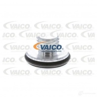 Поддон АКПП VAICO 4046001784538 V45-0111 1571733 8EI CJYQ - Изображение 2