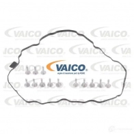 Поддон АКПП VAICO 4046001784538 V45-0111 1571733 8EI CJYQ - Изображение 3