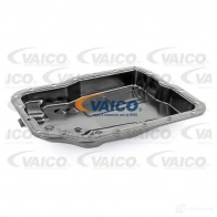 Масляный поддон автоматической коробки передач VAICO P 4T9Z 4046001750960 1567949 v320211