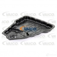 Масляный поддон автоматической коробки передач VAICO 56 7U7 v380350 1334110285 4046001835896