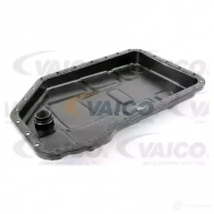 Масляный поддон двигателя VAICO 8 TV9BZ V10-3496 4046001663598 1554116