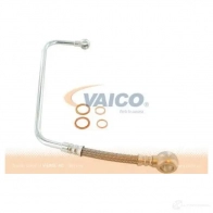 Масляная трубка турбины VAICO 1556496 O 0X08 v108434 4046001397684