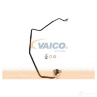 Масляная трубка турбины VAICO 2M7G MX v108437 4046001398674 1556499