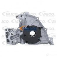 Масляный насос VAICO V10-6598 1437849980 8TH DRO - Изображение 2