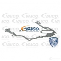 Масляный насос VAICO V10-0594 4046001362514 1551396 MP FFY5B - Изображение 2