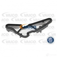 Масляный насос VAICO 1424875221 4046001669842 L16ME C V10-4266 - Изображение 3