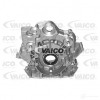 Масляный насос VAICO 4046001362477 v100597 6C 993F Audi A4 (B5) 1 Универсал 2.6 Quattro 150 л.с. 1996 – 2001