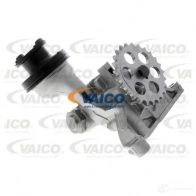 Масляный насос VAICO 4W8AB 8B v300345 4046001214721 Audi 100 (C4) 4 Универсал 4.2 S4 V8 Quattro 280 л.с. 1992 – 1994