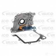 Масляный насос VAICO V25-1342 Ford Fiesta 4 (DX, JA, JB) Хэтчбек 1.2 5 i 16V 75 л.с. 1995 – 2002 I2SZ27 6