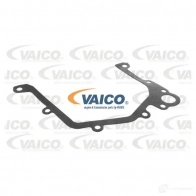 Масляный насос VAICO V25-1342 1437915458 I2SZ27 6 - Изображение 2