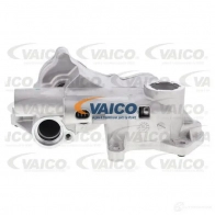Масляный насос VAICO BV HC926 V10-4264 1437850056 - Изображение 2