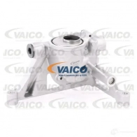 Масляный насос VAICO V10-0595 6OBP 1 Audi A4 (B5) 1 Универсал 2.6 Quattro 150 л.с. 1996 – 2001 4046001362637
