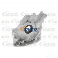 Масляный насос VAICO Volvo V50 1 (545) Универсал 1.6 D 110 л.с. 2005 – 2011 4046001678424 V42-0467 6 UXKJ
