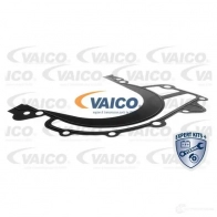 Масляный насос VAICO 4046001362521 BN X57I 1551398 V10-0596 - Изображение 2