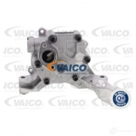Масляный насос VAICO 1437850487 V10-4262 DMDM0 2 - Изображение 2
