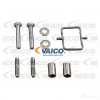 Масляный насос VAICO 1569826 4046001678417 WW PDS54 V40-1148 - Изображение 2