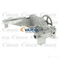 Масляный насос VAICO 8KML Y 4046001678462 Peugeot 406 1 (8C) Купе 2.0 16V 132 л.с. 1997 – 2004 V42-0521