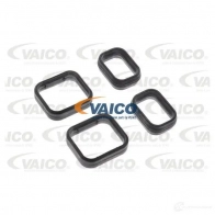 Прокладка АКПП VAICO 4046001683572 1559072 V20-2646 W4XY77 E - Изображение 2