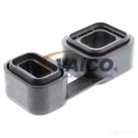 Прокладка АКПП VAICO 4046001683589 1559073 V20-2647 J H4179G - Изображение 3