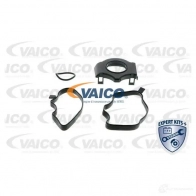 Маслоотделитель VAICO 1557740 V20-1113 XV5 XA 4046001543074 - Изображение 2