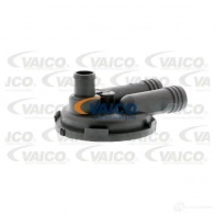 Маслоотделитель VAICO Volkswagen Golf 3 1993 – 1997 V10-2592 2WRL4Y P 4046001586750