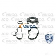 Маслоотделитель VAICO V20-1114 1557741 QV KDHP5 4046001543098 - Изображение 2