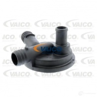 Маслоотделитель VAICO Volkswagen Passat (B3-B4) 2 Седан 2.0 Syncro 115 л.с. 1990 – 1996 V10-2593 4046001586767 HH 2G0WU