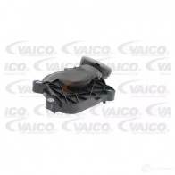 Маслоотделитель VAICO EXE D6 V30-2524 1566053 4046001694448 - Изображение 2