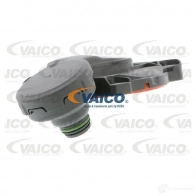 Маслоотделитель VAICO EXE D6 V30-2524 1566053 4046001694448 - Изображение 3