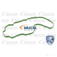 Маслоотделитель VAICO 4046001835315 1217232403 V10-4744 D 7L04 - Изображение 2