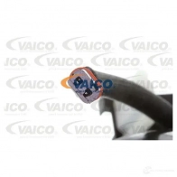 Маслоотделитель VAICO TH1 513F 4046001574320 V20-1117 1557744 - Изображение 2
