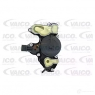 Маслоотделитель VAICO 4046001694394 BU7X JO8 1554430 V10-3863 - Изображение 2