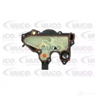 Маслоотделитель VAICO 4046001694394 BU7X JO8 1554430 V10-3863 - Изображение 3