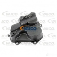 Маслоотделитель VAICO 1554433 V10-3866 H OYOY7 4046001694424 - Изображение 3