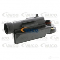 Маслоотделитель VAICO 73 26SJ V10-3859 1554426 4046001694356 - Изображение 2