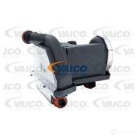 Маслоотделитель VAICO 1437894511 V10-5793 N UO6ACG - Изображение 2