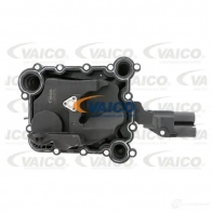 Маслоотделитель VAICO 4046001662836 1554120 V10-3502 0 T6SX2 - Изображение 2