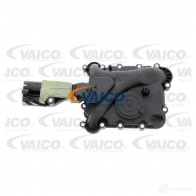 Маслоотделитель VAICO 4046001662836 1554120 V10-3502 0 T6SX2 - Изображение 3