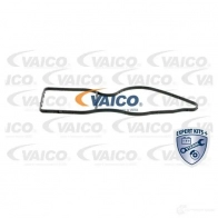 Маслоотделитель VAICO 1565733 AEKWMB 4 V30-2185 4046001626487 - Изображение 2