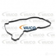 Маслоотделитель VAICO 2IR8 Z V10-6839 1437971076 - Изображение 2