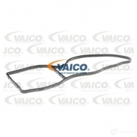 Маслоотделитель VAICO 4046001626456 V30-2182 T4 ZN4 1565731 - Изображение 2