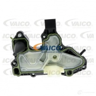 Маслоотделитель VAICO V10-3697 E55O M 4046001671869 1554272 - Изображение 2
