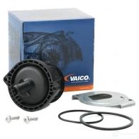 Маслоотделитель VAICO 1554810 4046001779046 8ONE G V10-4341 - Изображение 2