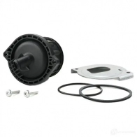 Маслоотделитель VAICO 1554810 4046001779046 8ONE G V10-4341 - Изображение 3