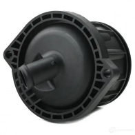 Маслоотделитель VAICO 1554810 4046001779046 8ONE G V10-4341 - Изображение 4