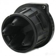 Маслоотделитель VAICO 1554810 4046001779046 8ONE G V10-4341 - Изображение 5