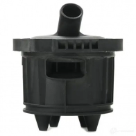 Маслоотделитель VAICO 1554810 4046001779046 8ONE G V10-4341 - Изображение 6